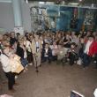 Reencontros con Galicia 2025 - Imaxes Reencontros con Galicia 2025 - Imaxes