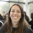 Benvida aos beneficiarios da 9ª edición das Bolsas Excelencia Mocidade Exterior (BEME), no Concello de Oroso.