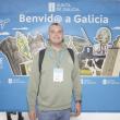 Benvida aos beneficiarios da 9ª edición das Bolsas Excelencia Mocidade Exterior (BEME), no Concello de Oroso.