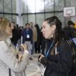 Benvida aos beneficiarios da 9ª edición das Bolsas Excelencia Mocidade Exterior (BEME), no Concello de Oroso.