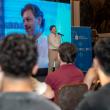 Entrega das compostelas e diplomas dos programas Reencontros, Conecta co Voluntariado e Conecta con Galicia no Camiño 2025 e reunión cos presidentes dos centros galegos de Bos Aires. Entrega das compostelas e diplomas dos programas Reencontros, Conecta co Voluntariado e Conecta con Galicia no Camiño 2025 e reunión cos presidentes dos centros galegos de Bos Aires.