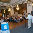 Entrega das compostelas e diplomas dos programas Reencontros, Conecta co Voluntariado e Conecta con Galicia no Camiño 2025 e reunión cos presidentes dos centros galegos de Bos Aires. Entrega das compostelas e diplomas dos programas Reencontros, Conecta co Voluntariado e Conecta con Galicia no Camiño 2025 e reunión cos presidentes dos centros galegos de Bos Aires.