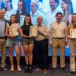 Entrega das compostelas e diplomas dos programas Reencontros, Conecta co Voluntariado e Conecta con Galicia no Camiño 2025 e reunión cos presidentes dos centros galegos de Bos Aires. Entrega das compostelas e diplomas dos programas Reencontros, Conecta co Voluntariado e Conecta con Galicia no Camiño 2025 e reunión cos presidentes dos centros galegos de Bos Aires.