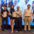 Entrega das compostelas e diplomas dos programas Reencontros, Conecta co Voluntariado e Conecta con Galicia no Camiño 2025 e reunión cos presidentes dos centros galegos de Bos Aires. Entrega das compostelas e diplomas dos programas Reencontros, Conecta co Voluntariado e Conecta con Galicia no Camiño 2025 e reunión cos presidentes dos centros galegos de Bos Aires.