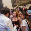 Entrega das compostelas e diplomas dos programas Reencontros, Conecta co Voluntariado e Conecta con Galicia no Camiño 2025 e reunión cos presidentes dos centros galegos de Bos Aires. Entrega das compostelas e diplomas dos programas Reencontros, Conecta co Voluntariado e Conecta con Galicia no Camiño 2025 e reunión cos presidentes dos centros galegos de Bos Aires.