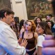 Entrega das compostelas e diplomas dos programas Reencontros, Conecta co Voluntariado e Conecta con Galicia no Camiño 2025 e reunión cos presidentes dos centros galegos de Bos Aires. Entrega das compostelas e diplomas dos programas Reencontros, Conecta co Voluntariado e Conecta con Galicia no Camiño 2025 e reunión cos presidentes dos centros galegos de Bos Aires.
