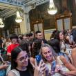Entrega das compostelas e diplomas dos programas Reencontros, Conecta co Voluntariado e Conecta con Galicia no Camiño 2025 e reunión cos presidentes dos centros galegos de Bos Aires. Entrega das compostelas e diplomas dos programas Reencontros, Conecta co Voluntariado e Conecta con Galicia no Camiño 2025 e reunión cos presidentes dos centros galegos de Bos Aires.