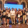 Entrega das compostelas e diplomas dos programas Reencontros, Conecta co Voluntariado e Conecta con Galicia no Camiño 2025 e reunión cos presidentes dos centros galegos de Bos Aires. Entrega das compostelas e diplomas dos programas Reencontros, Conecta co Voluntariado e Conecta con Galicia no Camiño 2025 e reunión cos presidentes dos centros galegos de Bos Aires.