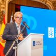 Entrega das compostelas e diplomas dos programas Reencontros, Conecta co Voluntariado e Conecta con Galicia no Camiño 2025 e reunión cos presidentes dos centros galegos de Bos Aires. Entrega das compostelas e diplomas dos programas Reencontros, Conecta co Voluntariado e Conecta con Galicia no Camiño 2025 e reunión cos presidentes dos centros galegos de Bos Aires.