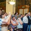 Entrega das compostelas e diplomas dos programas Reencontros, Conecta co Voluntariado e Conecta con Galicia no Camiño 2025 e reunión cos presidentes dos centros galegos de Bos Aires. Entrega das compostelas e diplomas dos programas Reencontros, Conecta co Voluntariado e Conecta con Galicia no Camiño 2025 e reunión cos presidentes dos centros galegos de Bos Aires.