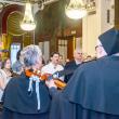 Entrega das compostelas e diplomas dos programas Reencontros, Conecta co Voluntariado e Conecta con Galicia no Camiño 2025 e reunión cos presidentes dos centros galegos de Bos Aires. Entrega das compostelas e diplomas dos programas Reencontros, Conecta co Voluntariado e Conecta con Galicia no Camiño 2025 e reunión cos presidentes dos centros galegos de Bos Aires.