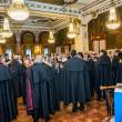 Entrega das compostelas e diplomas dos programas Reencontros, Conecta co Voluntariado e Conecta con Galicia no Camiño 2025 e reunión cos presidentes dos centros galegos de Bos Aires. Entrega das compostelas e diplomas dos programas Reencontros, Conecta co Voluntariado e Conecta con Galicia no Camiño 2025 e reunión cos presidentes dos centros galegos de Bos Aires.