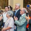 Entrega das compostelas e diplomas dos programas Reencontros, Conecta co Voluntariado e Conecta con Galicia no Camiño 2025 e reunión cos presidentes dos centros galegos de Bos Aires. Entrega das compostelas e diplomas dos programas Reencontros, Conecta co Voluntariado e Conecta con Galicia no Camiño 2025 e reunión cos presidentes dos centros galegos de Bos Aires.