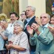 Entrega das compostelas e diplomas dos programas Reencontros, Conecta co Voluntariado e Conecta con Galicia no Camiño 2025 e reunión cos presidentes dos centros galegos de Bos Aires. Entrega das compostelas e diplomas dos programas Reencontros, Conecta co Voluntariado e Conecta con Galicia no Camiño 2025 e reunión cos presidentes dos centros galegos de Bos Aires.