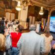 Entrega das compostelas e diplomas dos programas Reencontros, Conecta co Voluntariado e Conecta con Galicia no Camiño 2025 e reunión cos presidentes dos centros galegos de Bos Aires. Entrega das compostelas e diplomas dos programas Reencontros, Conecta co Voluntariado e Conecta con Galicia no Camiño 2025 e reunión cos presidentes dos centros galegos de Bos Aires.
