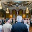 Entrega das compostelas e diplomas dos programas Reencontros, Conecta co Voluntariado e Conecta con Galicia no Camiño 2025 e reunión cos presidentes dos centros galegos de Bos Aires.