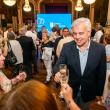 Entrega das compostelas e diplomas dos programas Reencontros, Conecta co Voluntariado e Conecta con Galicia no Camiño 2025 e reunión cos presidentes dos centros galegos de Bos Aires.