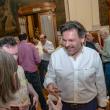 Entrega das compostelas e diplomas dos programas Reencontros, Conecta co Voluntariado e Conecta con Galicia no Camiño 2025 e reunión cos presidentes dos centros galegos de Bos Aires.