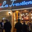 Concierto del grupo gallego Luar na Lubre en Buenos Aires, en su gira internacional por el 40 aniversario.