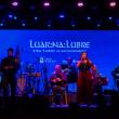Concerto do grupo galego Luar na Lubre en Bos Aires, na súa xira internacional polo 40 aniversario. Concerto do grupo galego Luar na Lubre en Bos Aires, na súa xira internacional polo 40 aniversario.