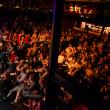 Concerto do grupo galego Luar na Lubre en Bos Aires, na súa xira internacional polo 40 aniversario. Concerto do grupo galego Luar na Lubre en Bos Aires, na súa xira internacional polo 40 aniversario.