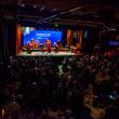 Concerto do grupo galego Luar na Lubre en Bos Aires, na súa xira internacional polo 40 aniversario. Concerto do grupo galego Luar na Lubre en Bos Aires, na súa xira internacional polo 40 aniversario.