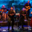 Concerto do grupo galego Luar na Lubre en Bos Aires, na súa xira internacional polo 40 aniversario. Concerto do grupo galego Luar na Lubre en Bos Aires, na súa xira internacional polo 40 aniversario.