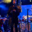 Concerto do grupo galego Luar na Lubre en Bos Aires, na súa xira internacional polo 40 aniversario. Concerto do grupo galego Luar na Lubre en Bos Aires, na súa xira internacional polo 40 aniversario.
