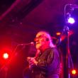 Concerto do grupo galego Luar na Lubre en Bos Aires, na súa xira internacional polo 40 aniversario. Concerto do grupo galego Luar na Lubre en Bos Aires, na súa xira internacional polo 40 aniversario.