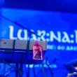 Concerto do grupo galego Luar na Lubre en Bos Aires, na súa xira internacional polo 40 aniversario. Concerto do grupo galego Luar na Lubre en Bos Aires, na súa xira internacional polo 40 aniversario.