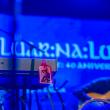Concerto do grupo galego Luar na Lubre en Bos Aires, na súa xira internacional polo 40 aniversario. Concerto do grupo galego Luar na Lubre en Bos Aires, na súa xira internacional polo 40 aniversario.