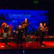 Concerto do grupo galego Luar na Lubre en Bos Aires, na súa xira internacional polo 40 aniversario. Concerto do grupo galego Luar na Lubre en Bos Aires, na súa xira internacional polo 40 aniversario.