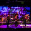 Concerto do grupo galego Luar na Lubre en Bos Aires, na súa xira internacional polo 40 aniversario. Concerto do grupo galego Luar na Lubre en Bos Aires, na súa xira internacional polo 40 aniversario.