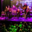 Concerto do grupo galego Luar na Lubre en Bos Aires, na súa xira internacional polo 40 aniversario. Concerto do grupo galego Luar na Lubre en Bos Aires, na súa xira internacional polo 40 aniversario.