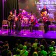 Concerto do grupo galego Luar na Lubre en Bos Aires, na súa xira internacional polo 40 aniversario. Concerto do grupo galego Luar na Lubre en Bos Aires, na súa xira internacional polo 40 aniversario.