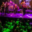 Concerto do grupo galego Luar na Lubre en Bos Aires, na súa xira internacional polo 40 aniversario. Concerto do grupo galego Luar na Lubre en Bos Aires, na súa xira internacional polo 40 aniversario.