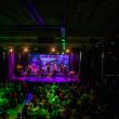 Concerto do grupo galego Luar na Lubre en Bos Aires, na súa xira internacional polo 40 aniversario. Concerto do grupo galego Luar na Lubre en Bos Aires, na súa xira internacional polo 40 aniversario.