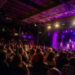 Concerto do grupo galego Luar na Lubre en Bos Aires, na súa xira internacional polo 40 aniversario. Concerto do grupo galego Luar na Lubre en Bos Aires, na súa xira internacional polo 40 aniversario.