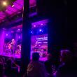 Concerto do grupo galego Luar na Lubre en Bos Aires, na súa xira internacional polo 40 aniversario. Concerto do grupo galego Luar na Lubre en Bos Aires, na súa xira internacional polo 40 aniversario.