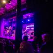 Concerto do grupo galego Luar na Lubre en Bos Aires, na súa xira internacional polo 40 aniversario. Concerto do grupo galego Luar na Lubre en Bos Aires, na súa xira internacional polo 40 aniversario.