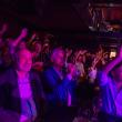 Concerto do grupo galego Luar na Lubre en Bos Aires, na súa xira internacional polo 40 aniversario. Concerto do grupo galego Luar na Lubre en Bos Aires, na súa xira internacional polo 40 aniversario.