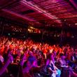 Concerto do grupo galego Luar na Lubre en Bos Aires, na súa xira internacional polo 40 aniversario. Concerto do grupo galego Luar na Lubre en Bos Aires, na súa xira internacional polo 40 aniversario.