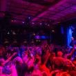 Concerto do grupo galego Luar na Lubre en Bos Aires, na súa xira internacional polo 40 aniversario. Concerto do grupo galego Luar na Lubre en Bos Aires, na súa xira internacional polo 40 aniversario.