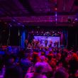 Concerto do grupo galego Luar na Lubre en Bos Aires, na súa xira internacional polo 40 aniversario. Concerto do grupo galego Luar na Lubre en Bos Aires, na súa xira internacional polo 40 aniversario.