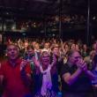 Concerto do grupo galego Luar na Lubre en Bos Aires, na súa xira internacional polo 40 aniversario. Concerto do grupo galego Luar na Lubre en Bos Aires, na súa xira internacional polo 40 aniversario.