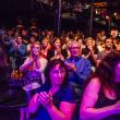 Concerto do grupo galego Luar na Lubre en Bos Aires, na súa xira internacional polo 40 aniversario. Concerto do grupo galego Luar na Lubre en Bos Aires, na súa xira internacional polo 40 aniversario.