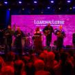 Concerto do grupo galego Luar na Lubre en Bos Aires, na súa xira internacional polo 40 aniversario. Concerto do grupo galego Luar na Lubre en Bos Aires, na súa xira internacional polo 40 aniversario.
