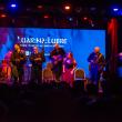 Concerto do grupo galego Luar na Lubre en Bos Aires, na súa xira internacional polo 40 aniversario. Concerto do grupo galego Luar na Lubre en Bos Aires, na súa xira internacional polo 40 aniversario.
