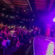 Concerto do grupo galego Luar na Lubre en Bos Aires, na súa xira internacional polo 40 aniversario. Concerto do grupo galego Luar na Lubre en Bos Aires, na súa xira internacional polo 40 aniversario.