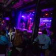 Concerto do grupo galego Luar na Lubre en Bos Aires, na súa xira internacional polo 40 aniversario. Concerto do grupo galego Luar na Lubre en Bos Aires, na súa xira internacional polo 40 aniversario.